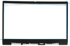 5B30S18980 cubierta de bisel Lcd marco frontal para Thinkbook 14 G2