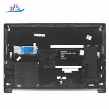 Carcasa trasera para Lenovo E14 Gen 4 LCD A 5CB0Z69484