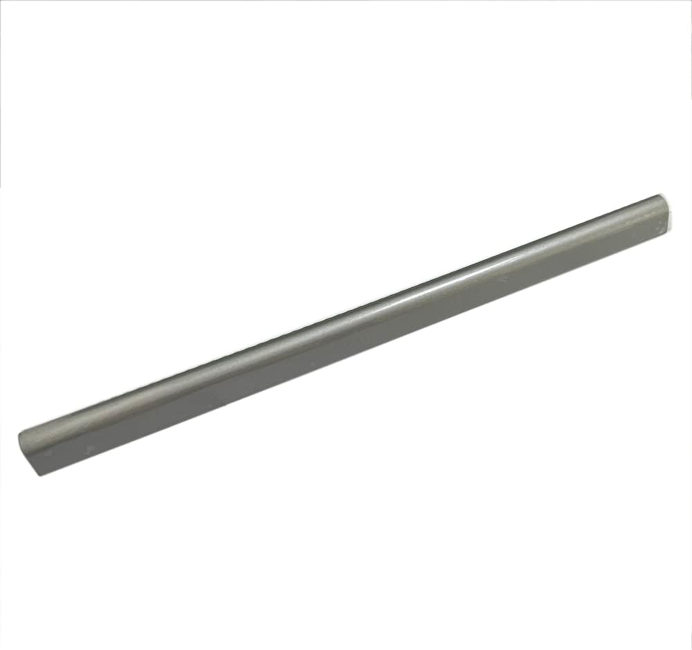 5CB1B02548 Reemplazo para Lenovo ThinkBook 14 G2 ITL 20VD/14 G2 son 20VF /14 G3 ACL 21A2 /14 G3 ITL 21A3 /14 G4 IAP 21DH/ 14 G4 ABA/14 G5 IRL Bisel