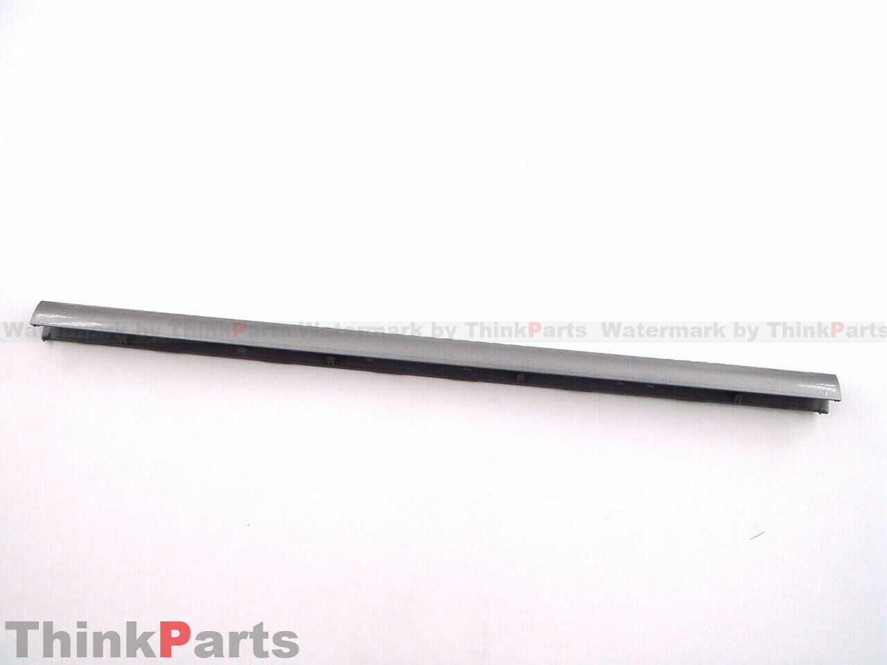 Lenovo ThinkBook 15 G2 G3 ITL SON ACL Bisagras Cubierta Tira 5CB1B34807