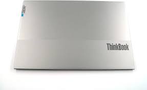 5CB1K18593 cubierta trasera Lcd para Thinkbook 14