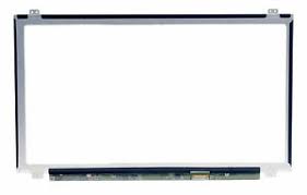 14.0" LED PANTALLA LCD PARA N140BGA-EA3 P/N 5D10K85755 WXGA HD DE EDP 30PIN
