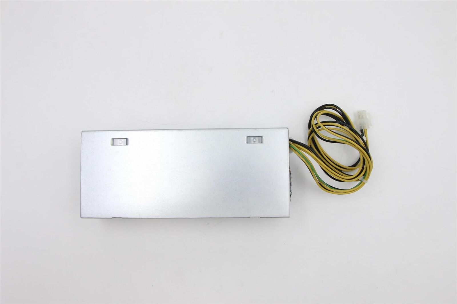 LENOVO IDEACENTRE 100-240Vac 7.4L ODM 260W 85% FUENTE DE ALIMENTACIÓN 5P50V03186