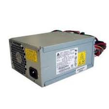 HP ML150 ML330 G6 460 W 460 W Server Fuente de alimentación 466610 – 001 Delta dps-460db-2