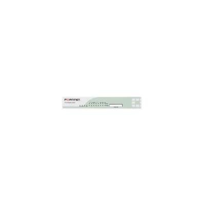 Fortinet FortiGate-60C Security Appliance FG-60C