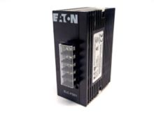 EATON ELC-PS01 POWER SUPPLY 24VDC 1A 100-240VAC 50/60HZ