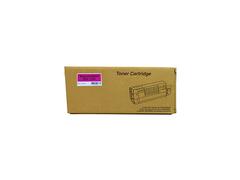 iSys EDGE 850 Magenta Toner Cartridge