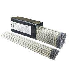 6010 Welding Rods 3/32" 10 lb Stick electrodes E6010 3/32 10