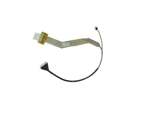 LCD Cable For TOSHIBA E100 E105 LCD Cable 6017B0181401