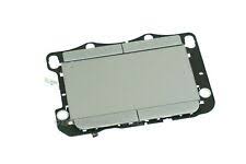 TOUCH PAD FOR HP ELITEBOOK 840 G3. PART NUMBER: 821171-001. P/N: 6037B0112501