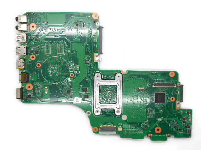 MOTHERBOARD Toshiba Satellite C55D AMD E2-3800 1.3GHz