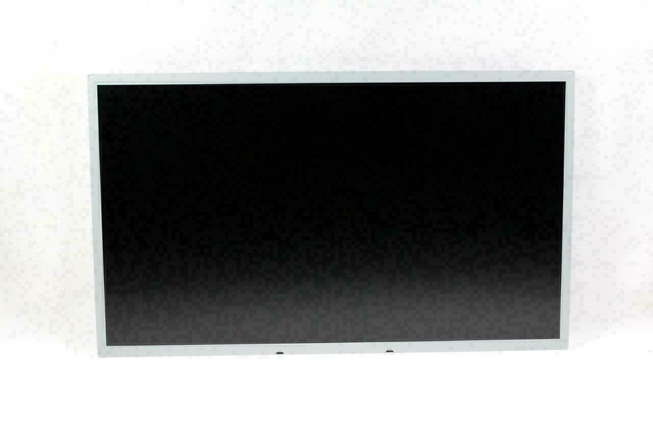 Panel de pantalla LCD LM185WH1 Dell Inspiron One 19 serie 18,5" 6091L-0809A