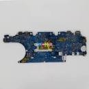 Placa Base Dell Latitude E5470 792tg 0792tg Cn-0792TG I5