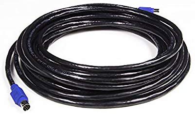 Aver Cable de micrófono (32.8 foot) evc- svc-series, 064 aotherbwj (evc- & svc-series)