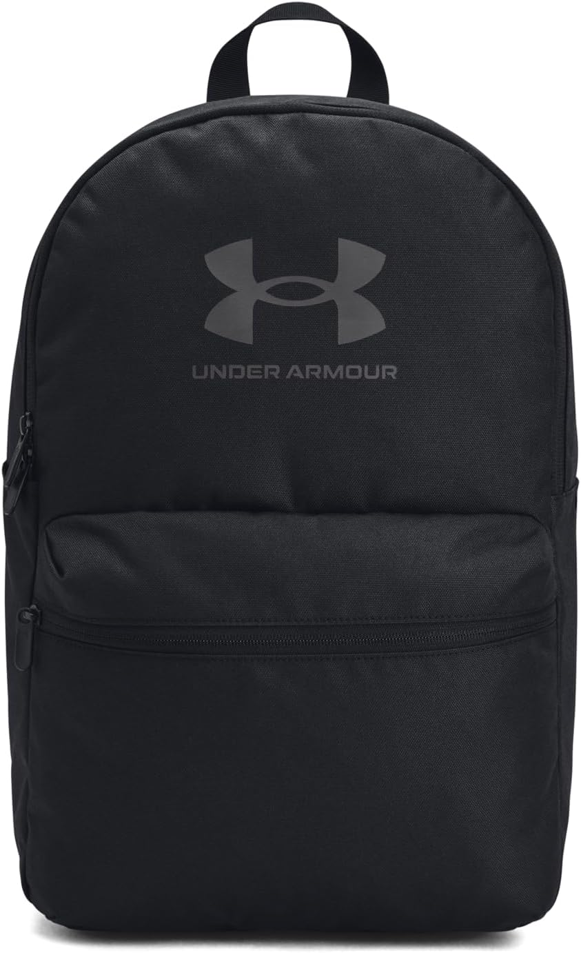 Under Armour Loudon Lite MochilaAdultos unisex
