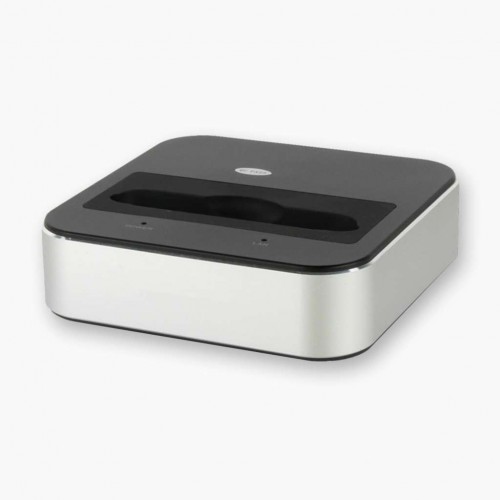 C72 DESKTOP CRADLE