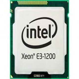 830754-B21 - HP Intel Xeon E5-2699V4 22 Core 2.2GHz 55MB L3 Cache 9.6G REBURBISHED