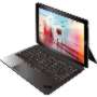 Lenovo ThinkPad X1 Tablet Gen3 i5-8350U 1.7GHz 13 INCH  Touch 8GB 256GB SSD Windows 10 Professional 3-Year