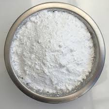 100g Carbomer 940 / Carbopol 940 Polymer Free Flowing Powder - Cosmetic Grade