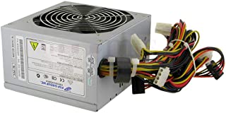 FSP400-60THN - 400 Watt ATX Power Supply