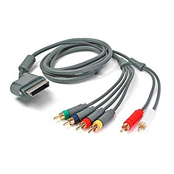 CABLES Y ADAPTADORES