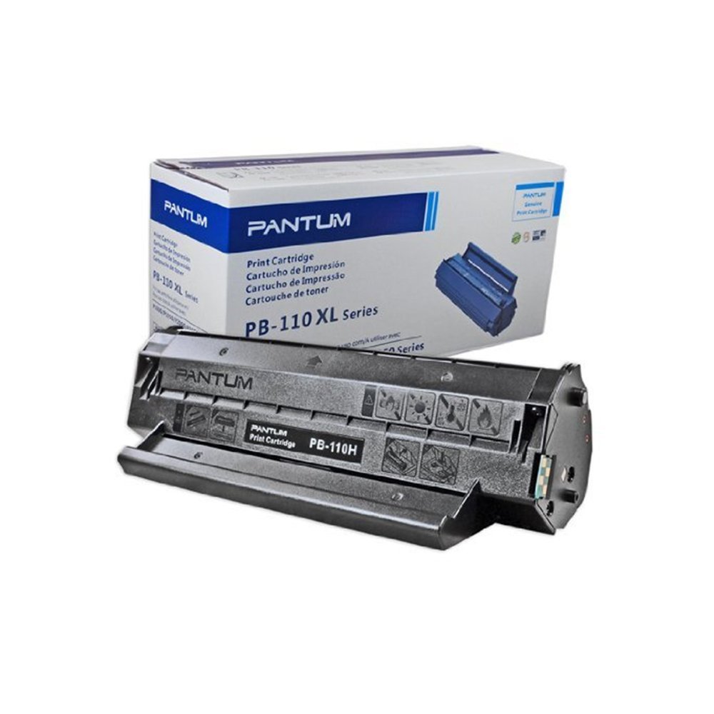 Toner PB-110E