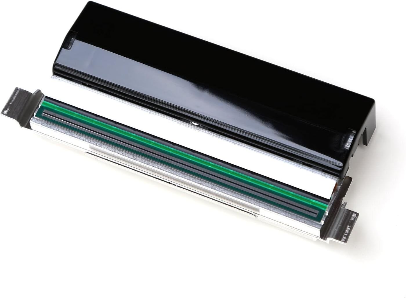 ZEBRA P1058930-009 CABEZA DE IMPRESORA THERMAL TRANSFER  - CABEZAL DE IMPRESORA  (ZT410, THERMAL TRASFER Thermal