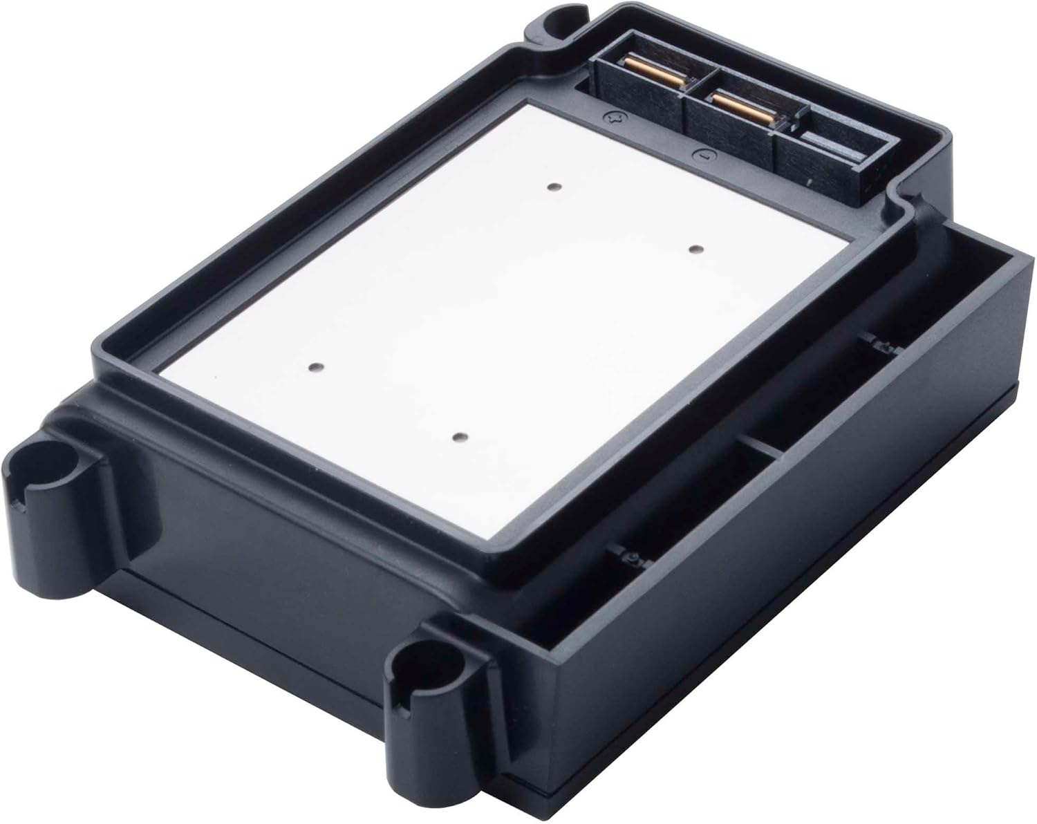 BT000254A01 BATERÍA BTRY-VC8X-20MA1-01 PARA ZEBRA VC80 VC80X 2500MAH