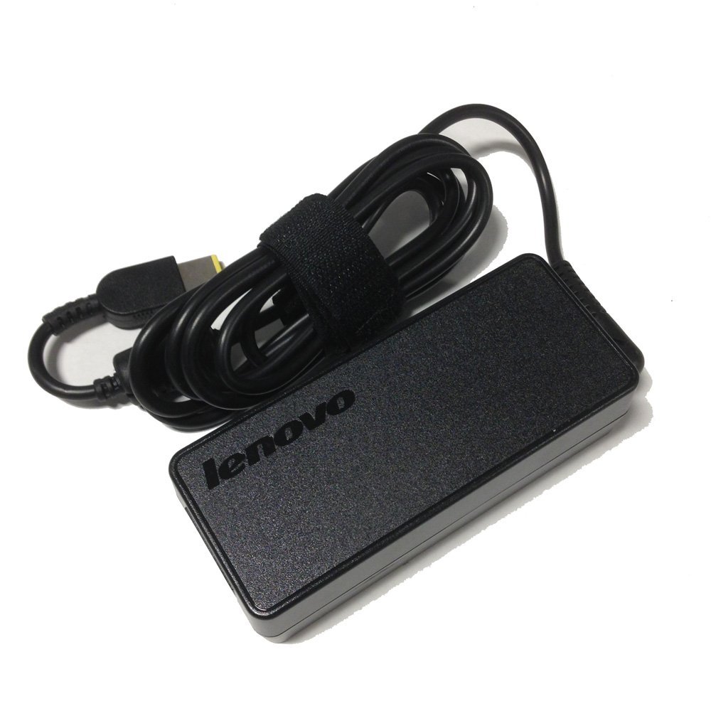 Cargador portátil para laptop para Lenovo Ideapad 305 305-14IBD 305-15ABM 305-IHW 500 cable para corriente incluido