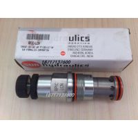 CWEA-LHN-NBY/S VALVE ASSEMBLY SUN HYDRAULICS