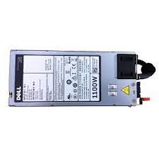 POWER SUPPLY G38VZ9T 450-AKMN 1100-Watt