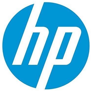 HP A8P79-65014 ADF Whole Unit Kit