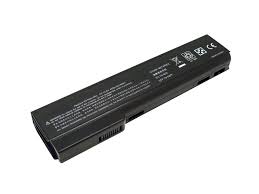 Bateria 5200mAh para HP EliteBook ProBook 628370-241 628370-251 628370-321