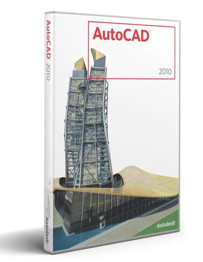 AUTOCAD FULL 2012 (ING/ESP) (INGLéS/ESPA¦OL)
