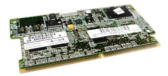 HP 633540-001 512MB FLASH BACKED WRITE CACHE FOR SMART ARRAY P420 CONTROLLER