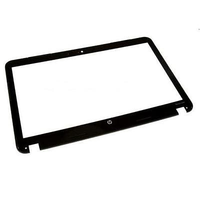 HP BEZEL 636938-001  6070B0493201R