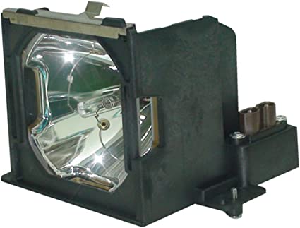 Lámpara de repuesto para EIKI LC-X1100 / LC-X986
