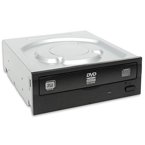 Unidad De DVD Marca: HP 647673-001.