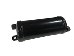 65-66816-00 Receiver Drier For Carrier Citimax 280 330 400
