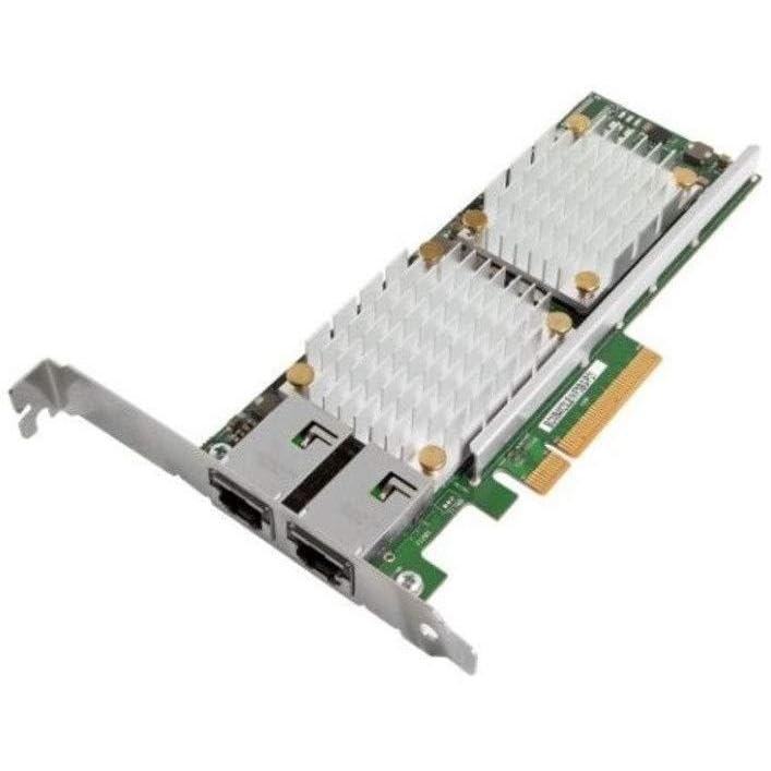 DISPOSITIVOS ANALÓGICOS LT1111CN8-5 / LT1111CN85