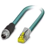 Cables de Ethernet / Cables de conexión de red NBC-MSX/ 5 0-94F/R4AC SCO