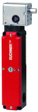 EUCHNER TK2-4131CB024M / TK24131CB024M