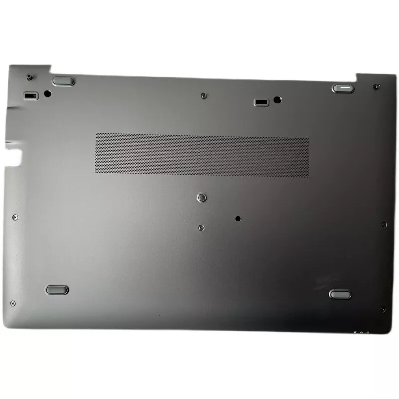 FUNDA INFERIOR L64672-001 PARA HP ELITEBOOK 850 G6 ZBOOK 15U G6