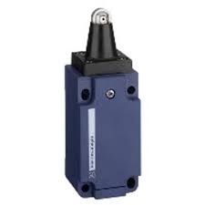 Telemecanique Sensors XCKS102H7