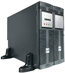 EATON 66028 - INTERRUPTOR DE TRANSFERENCIA DE FUENTE EATON STS 16