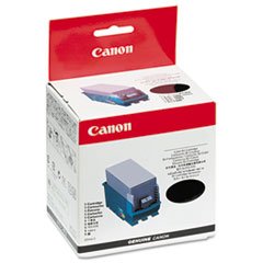 CANON 6625B001AA