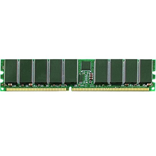 HP 662609-571 4GB DDR3 ECC PC3-12800 1600Mhz 2Rx8 MEMORY