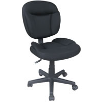 SILLAS DE COLECCIÓN DIRECTIVA MOD. 6003