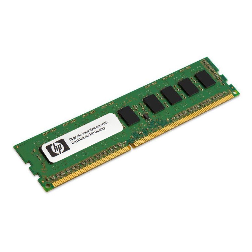 669322-B21 DDR3 DE 4GB HP ML310E G8 / ML350E G8 / ML350P G8 / SL230S