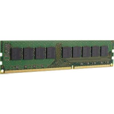 669324-B21 8GB (1X8GB) DDR3 PC3-12800 MEMORIA ECC SIN BUFER HP PROLIANT BL420C G8
